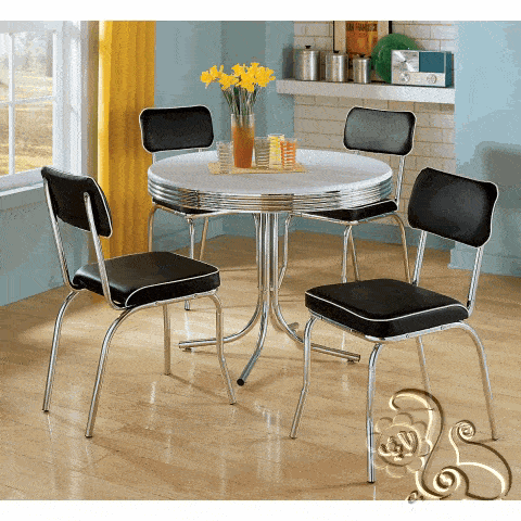 ارضية الباركيه الخشبي للمطبخ