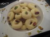 الغريبة