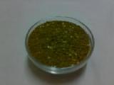 دقة مصرية سهلة