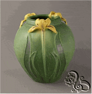 غرفة طعام فاخرة