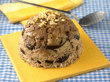 مقلوبة الباذنجان