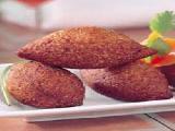 طريقة عمل الكبيبة