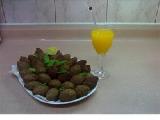 طريقة عمل الكبيبة