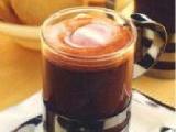 كافيه سوفليه