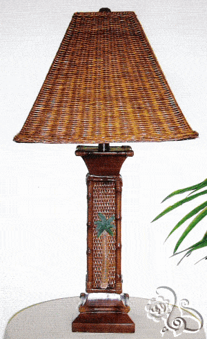 كلوب انارة