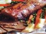 عرق روستو بصوص الجريفى