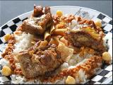 فته كوارع