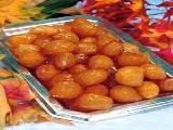 العوامة الباكستانية