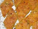 طريقة عمل البسيمة