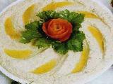 بابا غنوج