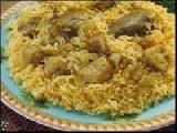 كبسة الفقع