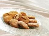 كعكات فيمتو بالفريز