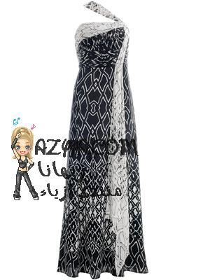 فستان أفراح 11