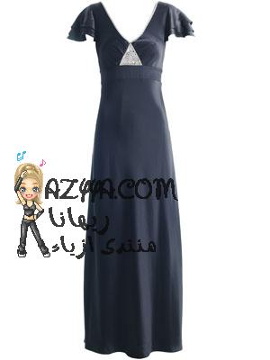 فستان أفراح 7