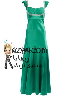 فستان أفراح 1