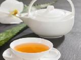 مشروب الزعفران المفيد لدقات القلب