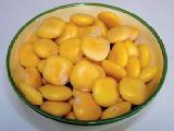 طريقة عمل الترمس