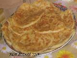 المسمن