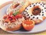 خنفروش الدونــــــــــ ات