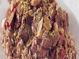 أرز بالقوزي