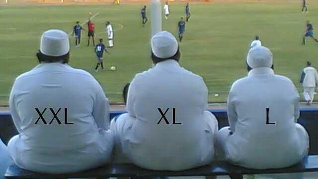 فستان السهرات