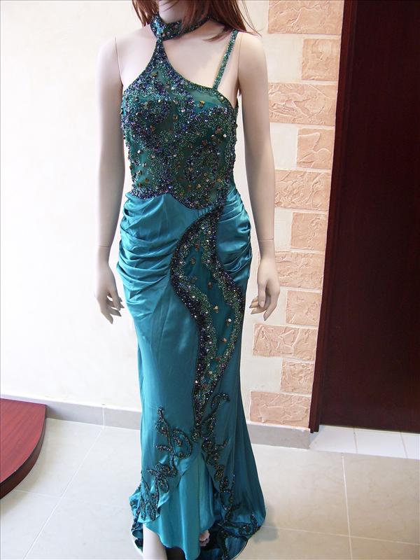 سهرة 2010
