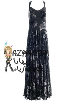 فستان سوررايه