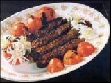 كباب كوبيدي