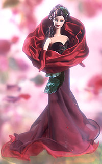 فستان سهرة 1