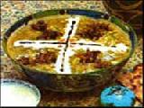 آشولي قلامكر