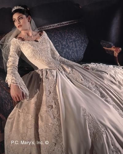 wedding dresses marys bridal