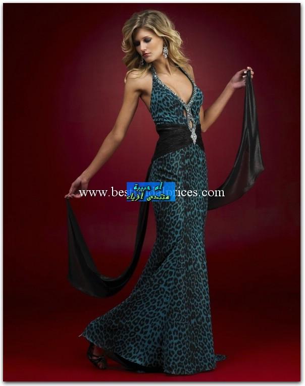 Women Evening Dresses