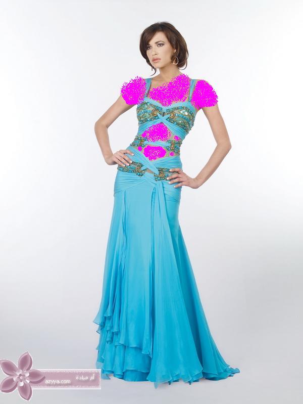 couture dresses