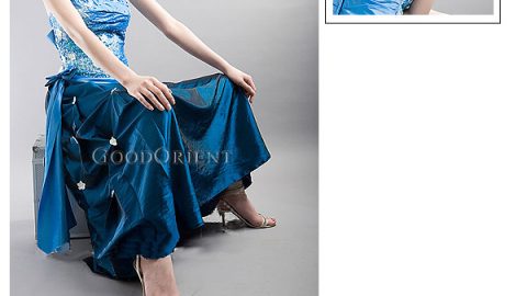 winter formal clothes