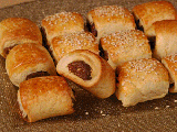 فطير بالعجوه