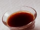 قهوة عربية بماء الورد