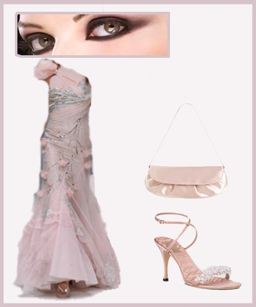 moda tasarımları