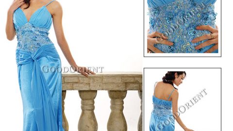prom dresses