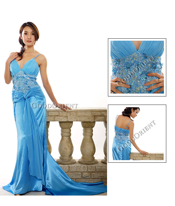 prom dresses