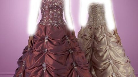 quinceanera dresses 2 in 1