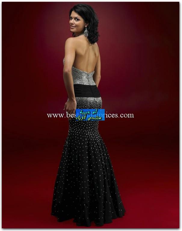 NewYorkDress