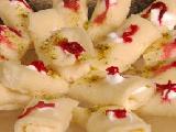حلاوة الجبــن