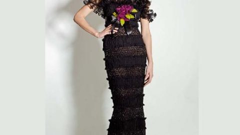 زهير مراد 2011