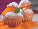 بريوش بالدراق