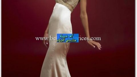 Prom Dresses 2012