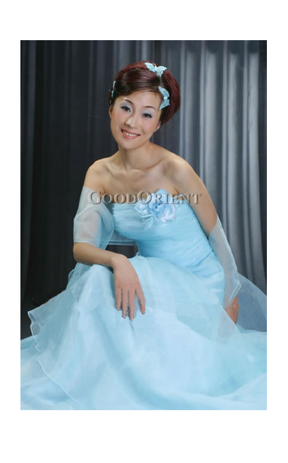 good fairy dress