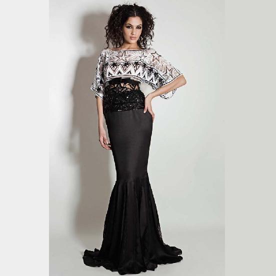 زهير مراد
