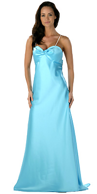Cinderella Dress 2012
