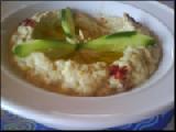 بابا غنوج