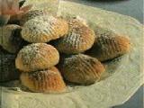 وصفة كعك العيد المصري